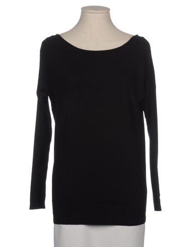 ZOOM ONLY - Long sleeve sweater