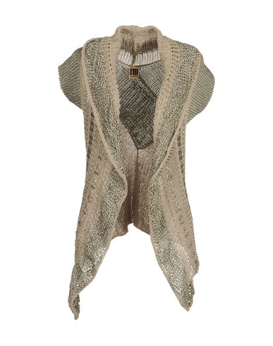ZOOM I'M ISOLA MARRAS - Cardigan