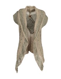 I'M ISOLA MARRAS - Cardigan