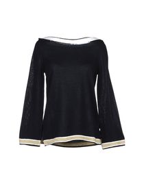 PHILOSOPHY di A. F. - Short sleeve jumper
