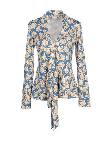 ZOOM DIANE VON FURSTENBERG - Cardigan