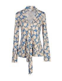 DIANE VON FURSTENBERG - Cardigan