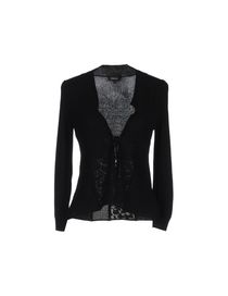 FREESOUL - Cardigan