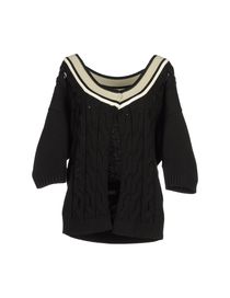 CARVEN - Cardigan