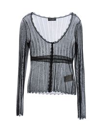 DOLCE & GABBANA - Cardigan