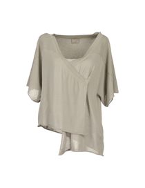 PERESTESO - Cardigan