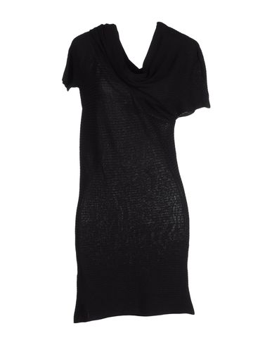 ZOOM ANTONINO VALENTI - Short sleeve sweater