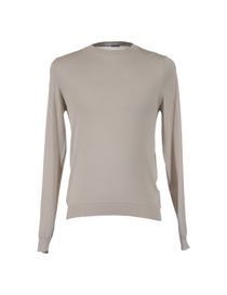 MALO - Sweater