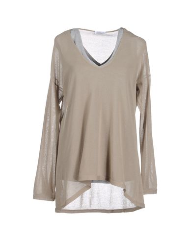 ZOOM BRUNELLO CUCINELLI - Sweater