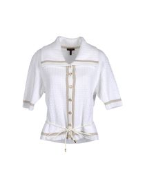 ESCADA - Cardigan