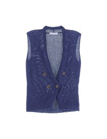FABIANA FILIPPI - Cardigan