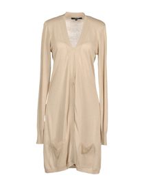 SNOBBY SHEEP - Cardigan