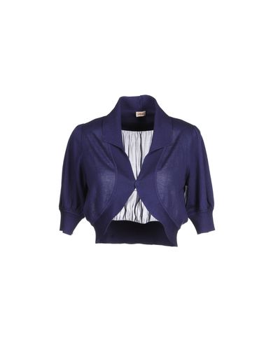 ZOOM KENZO - Cardigan
