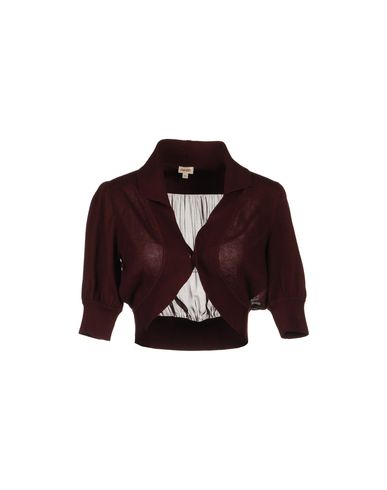 ZOOM KENZO - Cardigan