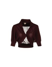 KENZO - Cardigan