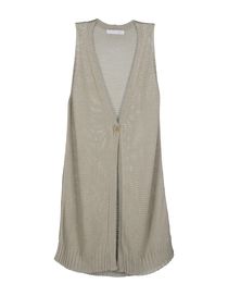 FABIANA FILIPPI - Cardigan