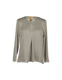 DONNA KARAN SIGNATURE - Cardigan
