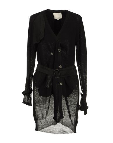 ZOOM 3.1 PHILLIP LIM - Cardigan