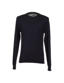 ACNE - Sweater