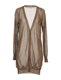 PINKO - Cardigan