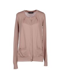 DOLCE & GABBANA - Cardigan
