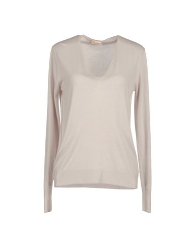 ZOOM CRUCIANI - Cashmere sweater