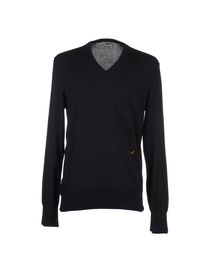 ACNE - Sweater