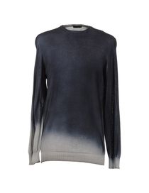 AVANT TOI - Crewneck sweater