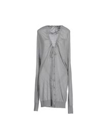 GOTHA - Cardigan