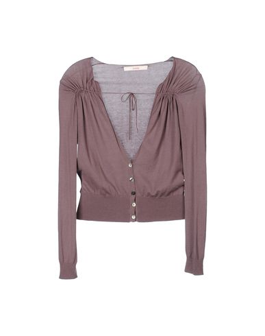 ZOOM JUCCA - Cardigan