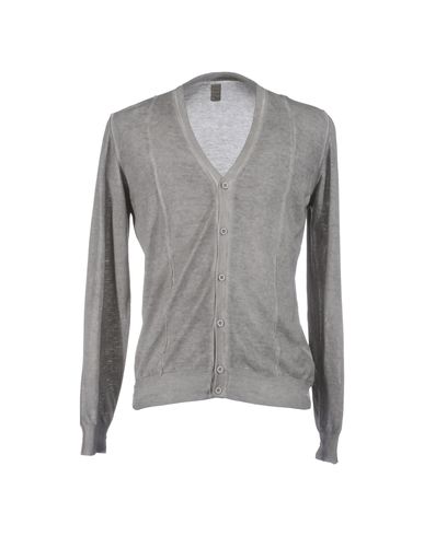 ZOOM KAOS - Cardigan