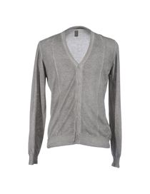 KAOS - Cardigan