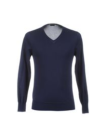 PAOLO PECORA - Sweater