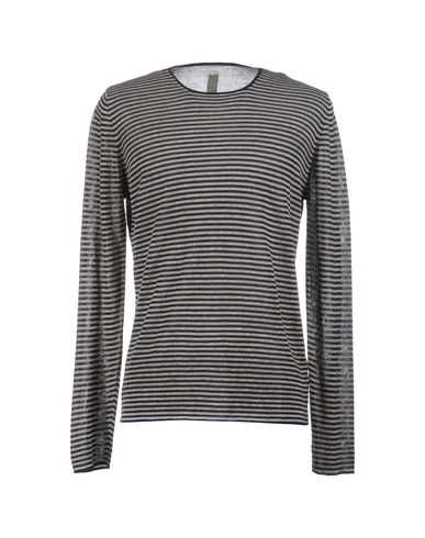 ZOOM KAOS - Sweater