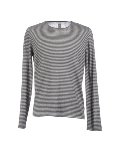 ZOOM KAOS - Crewneck sweater