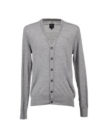 McQ - Cardigan