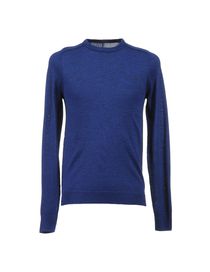McQ - Sweater