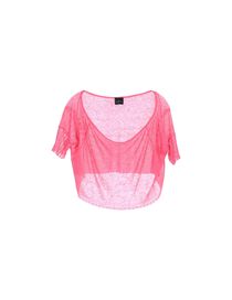 GOTHA - Sweater