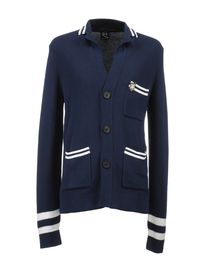 McQ - Cardigan