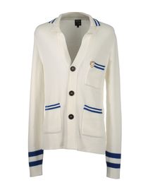 McQ - Cardigan