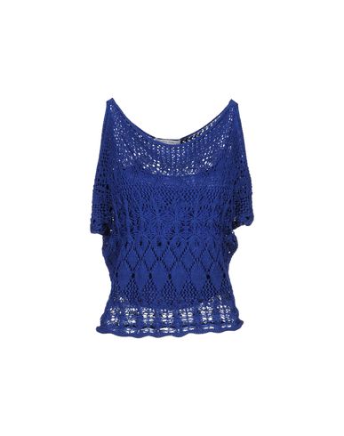 ZOOM ALBERTA FERRETTI - Sweater
