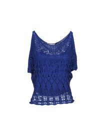ALBERTA FERRETTI - Sweater