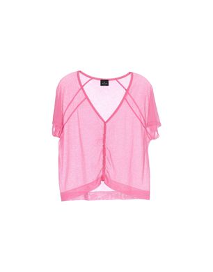 GOTHA - Cardigan
