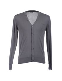 PAOLO PECORA - Cardigan