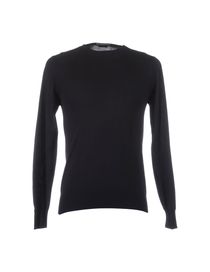 PAOLO PECORA - Sweater