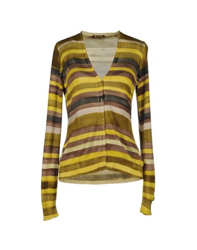 ZOOM LORO PIANA - Cardigan