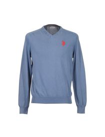 U.S.POLO ASSN. - Jumper