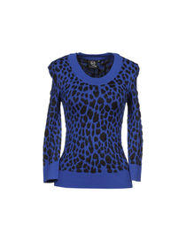 McQ - Sweater