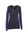 Dark blue Dark blue