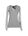 Light grey Light grey
